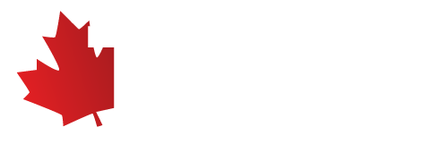 titan-window-films